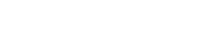 BSA Troop 747 Logo